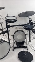 Roland TD-50K Black Elektronická bicí sada