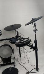 Set Batteria Elettronica Roland TD-50K Black Set Batteria Elettronica (Seminuovo) - 4
