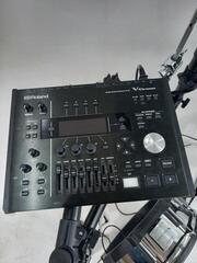 Set Batteria Elettronica Roland TD-50K Black Set Batteria Elettronica (Seminuovo) - 6