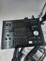 Roland TD-50K Black Комплект електронни барабани