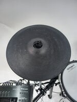 Roland TD-50K Black Elektronisch drumstel