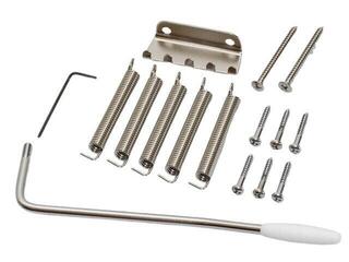 Tremolo Gotoh GE101TS C Chrome - 1