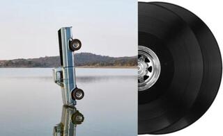 LP deska Post Malone - F-1 Trillion (2 LP) - 1