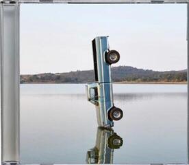 Hudební CD Post Malone - F-1 Trillion (CD) - 1