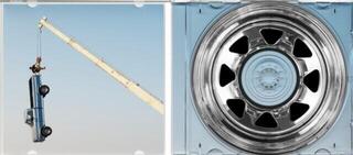 Hudební CD Post Malone - F-1 Trillion (CD) - 2