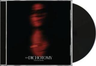 Musik-CD David Kushner - The Dichotomy (CD) - 1