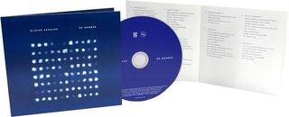 Music CD Ólafur Arnalds - re:member (CD) - 1