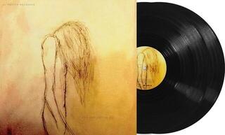 LP The Pretty Reckless - Who You Selling For (International Exclusive / Wide Black Vinyl) (2 LP) - 1