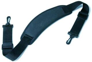 Bicycle bag Topeak MTX Trunk Bag DXP Rack Bag Black - 4