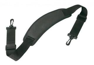Bicycle bag Topeak MTX Trunk Bag EX Rack Bag Black - 2
