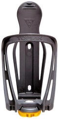 Halter für Fahrradflaschen Topeak Modula Cage EX Black Halter für Fahrradflaschen - 1