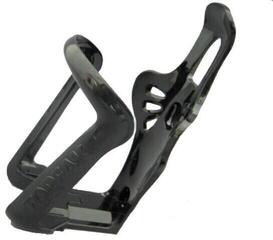 Bicycle Bottle Holder Topeak Mono Cage CX Black Bicycle Bottle Holder - 1