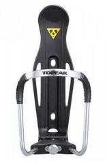 Halter für Fahrradflaschen Topeak Modula Cage II Black Halter für Fahrradflaschen - 3