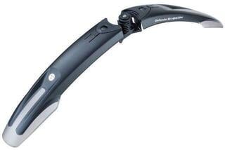 Fender / stänkskärm Topeak Defender M1 Plus XC11-29'' Black 29/28" (622 mm) Inställning Fender / stänkskärm - 1