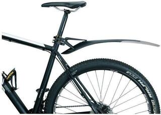Fender / stänkskärm Topeak Defender M1 Plus XC11-29'' Black 29/28" (622 mm) Inställning Fender / stänkskärm - 2