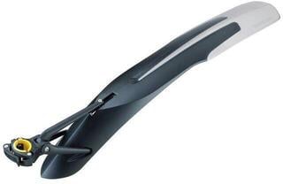 Fender / stänkskärm Topeak Defender M1 Plus XC11-29'' Black 29/28" (622 mm) Inställning Fender / stänkskärm - 4