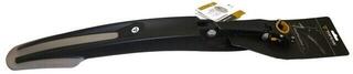 Fender / stänkskärm Topeak Defender M2 Black 26" (559 mm) Bak Fender / stänkskärm - 1