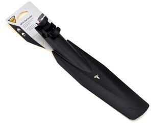 Fender / stänkskärm Topeak Defender MTX Beam Rack Black 24" (507 mm) Bak Fender / stänkskärm - 4