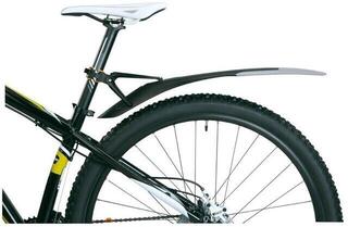 Blatnik Topeak Defender XC1 plus XC11-29er Black 29/28" (622 mm) Set Blatnik - 2