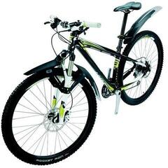 Blatnik Topeak Defender XC1 plus XC11-29er Black 29/28" (622 mm) Set Blatnik - 5