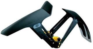 Blatnik Topeak Defender XC1 plus XC11-29er Black 29/28" (622 mm) Set Blatnik - 6