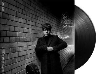 LP ploča Jake Bugg - A Modern Day Distraction (LP) - 1