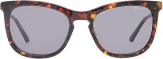 Lifestyle brýle Gant GA8070 52N 52 Dark Havana/Green Lifestyle brýle - 2