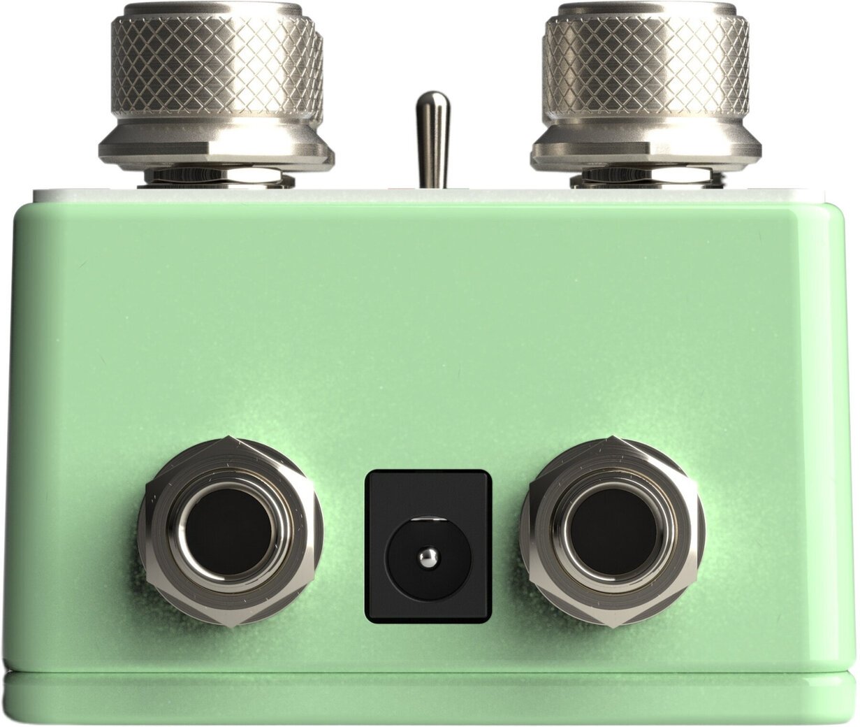 ギター Cornerstone Antique v3 Cornerstone Antique V3 Efekt gitarowy - Muziker