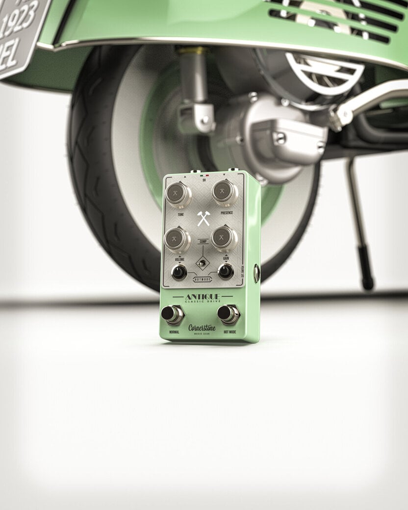 ギター Cornerstone Antique v3 cornerstone_antiquev3_sq.jpg
