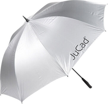 Umbrella Jucad Children‘s UV Umbrella Silver - 3