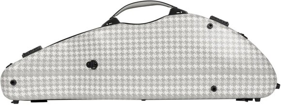 Violin Case BAM Cabourg Violin Case - 3