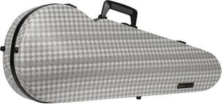 Viola Case BAM Cabourg Viola Case - 2