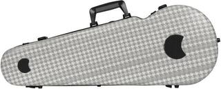 Viola Case BAM Cabourg Viola Case - 1