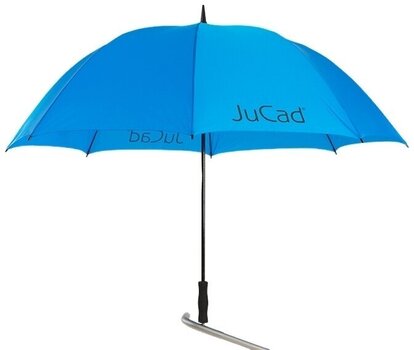 Guarda-chuva Jucad Children‘s Guarda-chuva Blue - 2