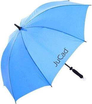 Guarda-chuva Jucad Children‘s Guarda-chuva Blue - 3