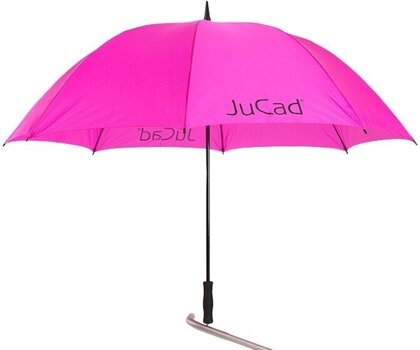 Umbrella Jucad Children‘s Umbrella Pink - 2