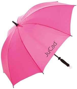 ombrelli Jucad Children‘s ombrelli Pink - 3