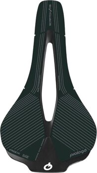 Saddle Prologo Dimension AGX Petrol 143 mm Saddle - 2