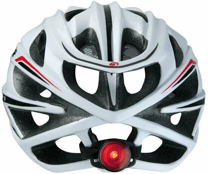 Cycling light Topeak TAIL LUX 4 lm Cycling light - 4
