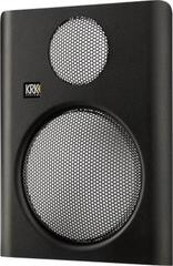 Hangszórórács KRK R7G4 Hangszórórács 2 db - 1
