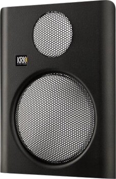 Speaker grille KRK R7G4 Speaker grille 2 pcs - 2