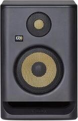 Hangszórórács KRK R7G4 Hangszórórács 2 db - 3