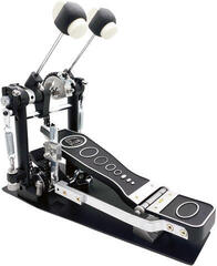 Double Pedal Stable PD-333 Double Pedal - 1