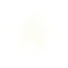 Sprej Maimeri Decoration Idea Farba v spreji Transparent Matt 200 ml 1 ks - 1