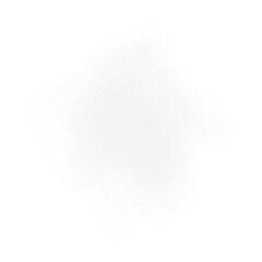 Spreivärv Maimeri Spray For Decoration Idea Spray 200ml Gloss Transp - 1