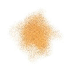 Sprühfarbe Maimeri Decoration Idea Sprühfarbe Gold 200 ml 1 stk - 1