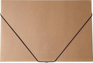 Akrüülvärv Maimeri Acrylic Vynil Paint Polycolor Painting Set - 7