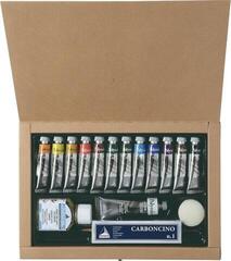 Akrüülvärv Maimeri Acrylic Vynil Paint Polycolor Painting Set - 6