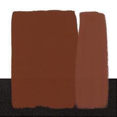 Acrylverf Maimeri Vynil Polycolor Acrylverf Burnt Sienna 278 140 ml 1 st. - 1