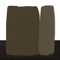 Akrylová barva Maimeri Vynil Polycolor Akrylová barva Verdaccio 298 140 ml 1 ks - 1